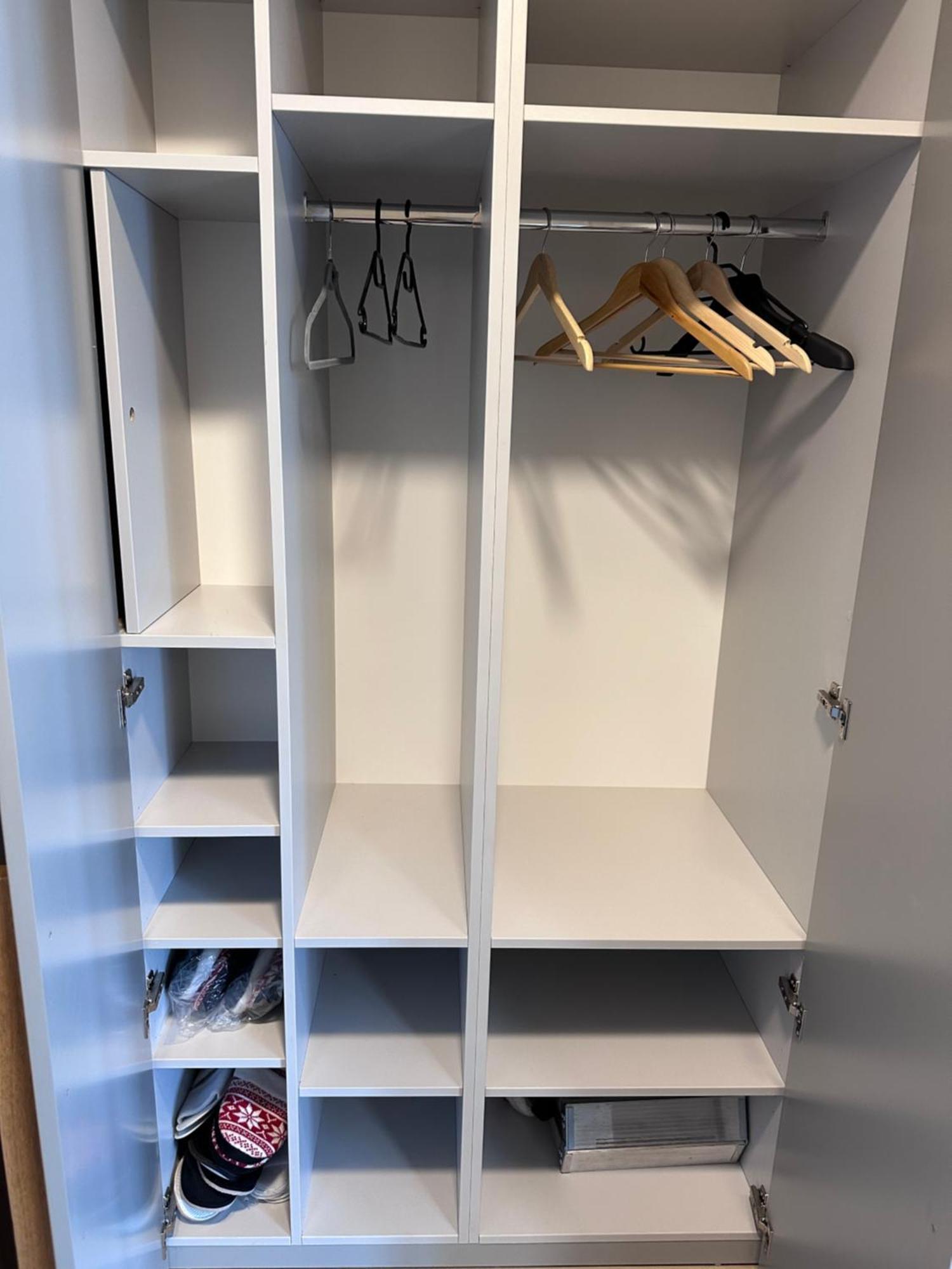 Apartman Ferula Stará Lesná Εξωτερικό φωτογραφία